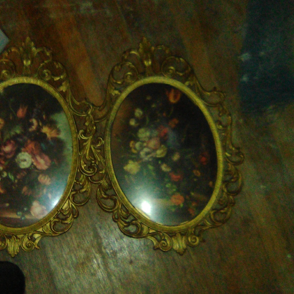 Vintage Italy pictures